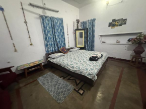 vaishnaviiii homestay